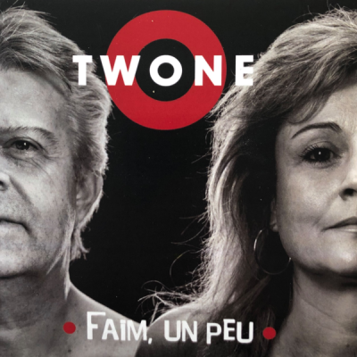 cd-faim-un-peu