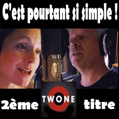 couv_2emetitre_v2